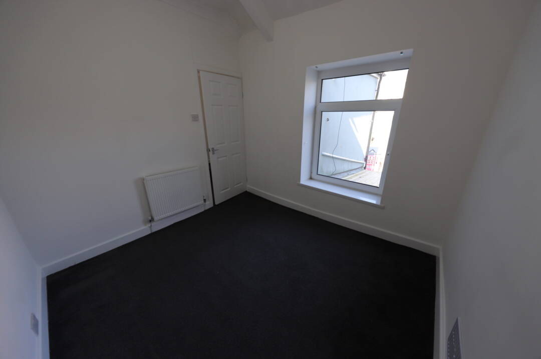 New Street, Godreaman, Aberdare,   CF44 6DY