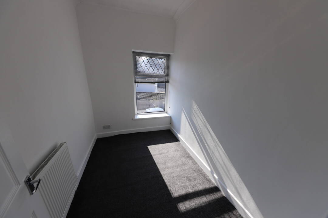 New Street, Godreaman, Aberdare,   CF44 6DY