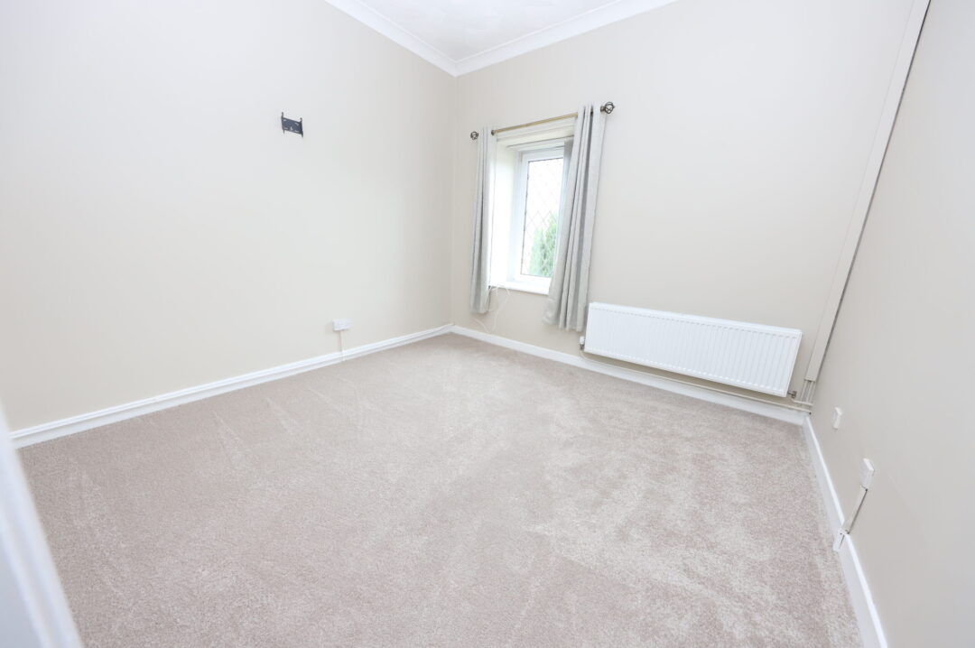 Deans Court Dean Street, Aberdare,  CF44 7BN