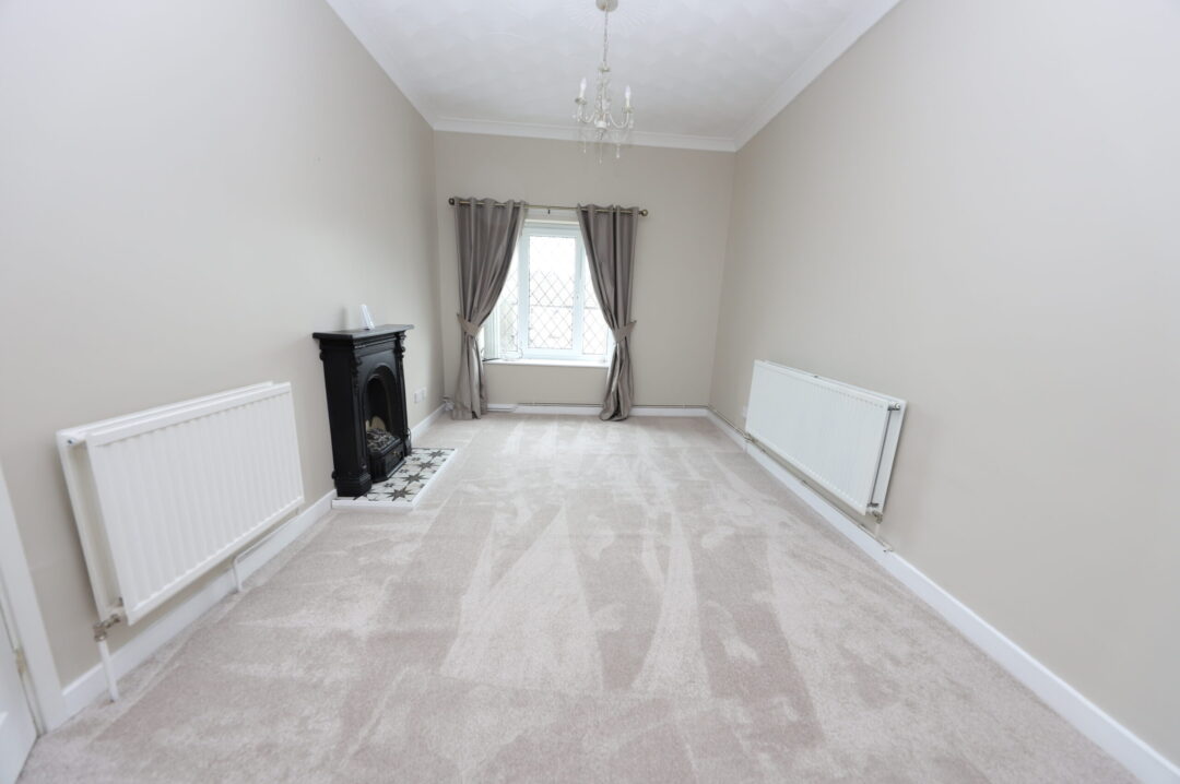 Deans Court Dean Street, Aberdare,  CF44 7BN
