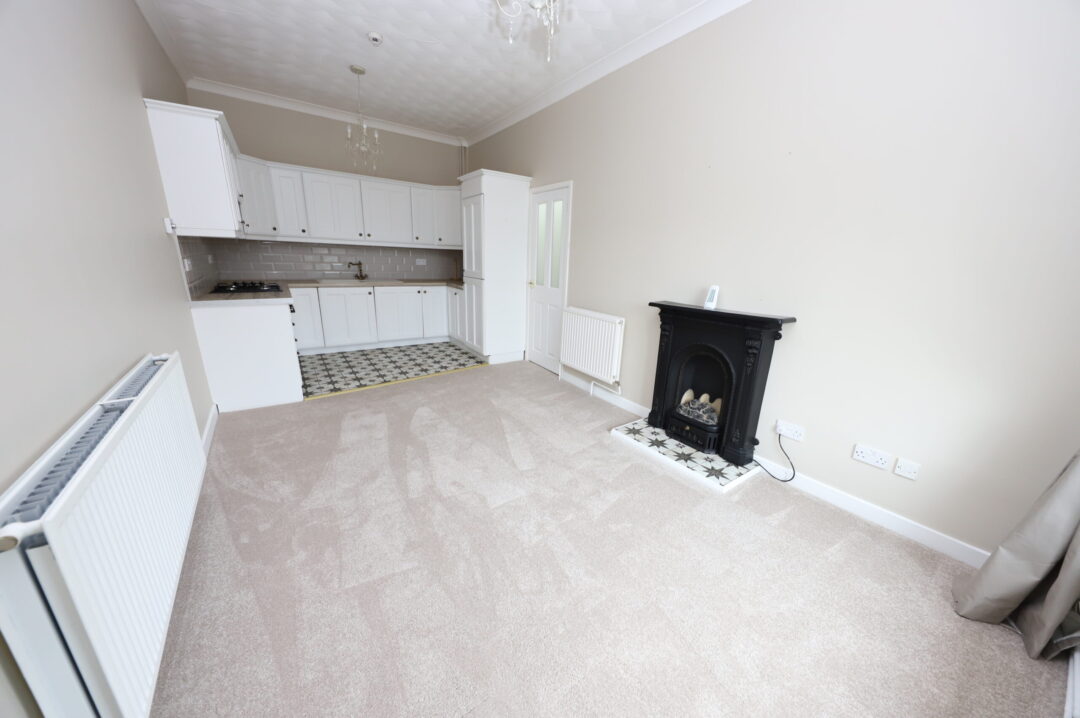 Deans Court Dean Street, Aberdare,  CF44 7BN
