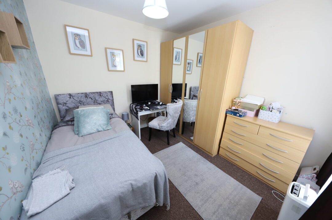 Birchgrove Villas Greenfield Terrace, Abercynon,  CF45 4TH
