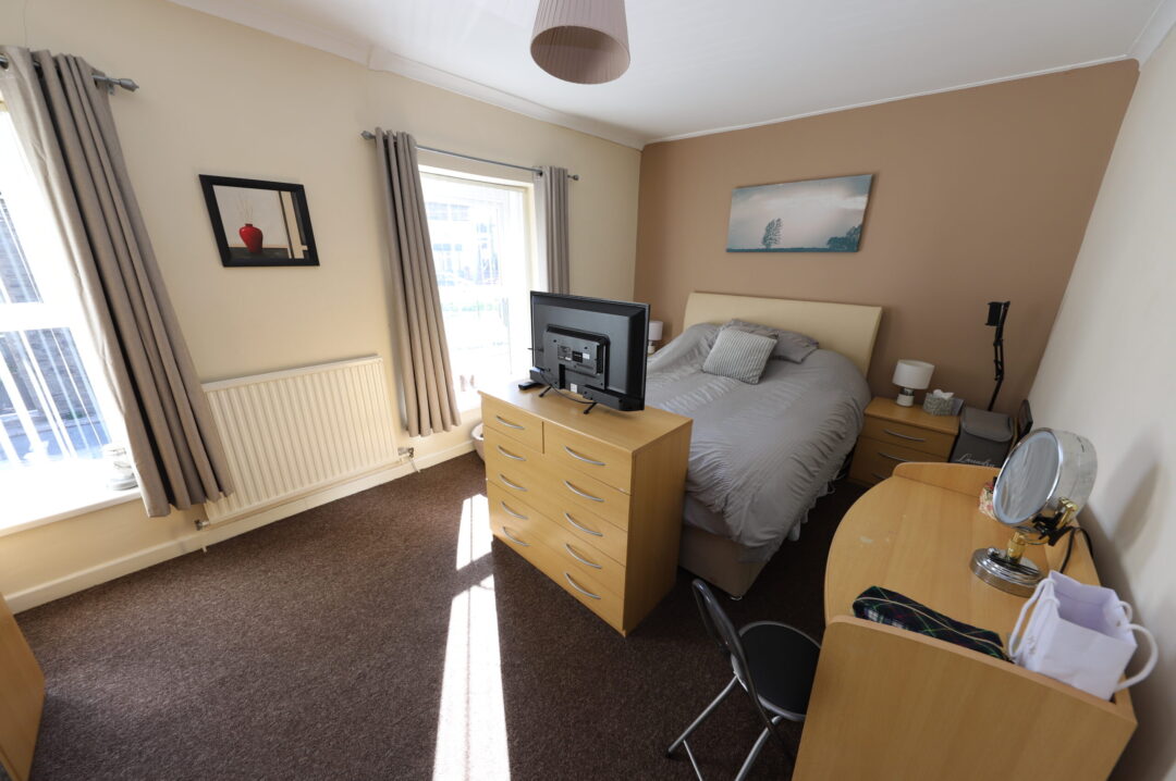 Birchgrove Villas Greenfield Terrace, Abercynon,  CF45 4TH