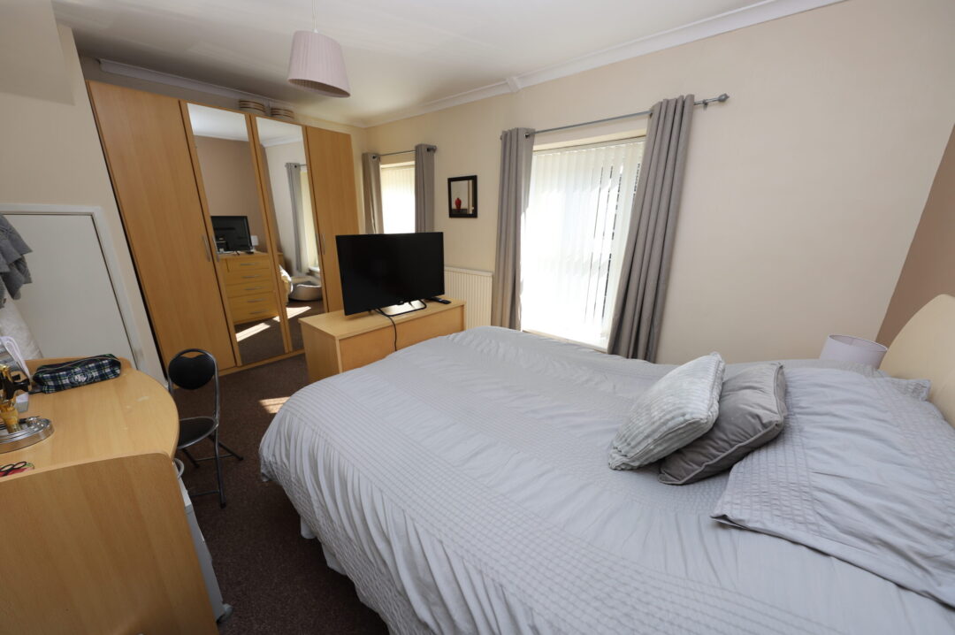 Birchgrove Villas Greenfield Terrace, Abercynon,  CF45 4TH