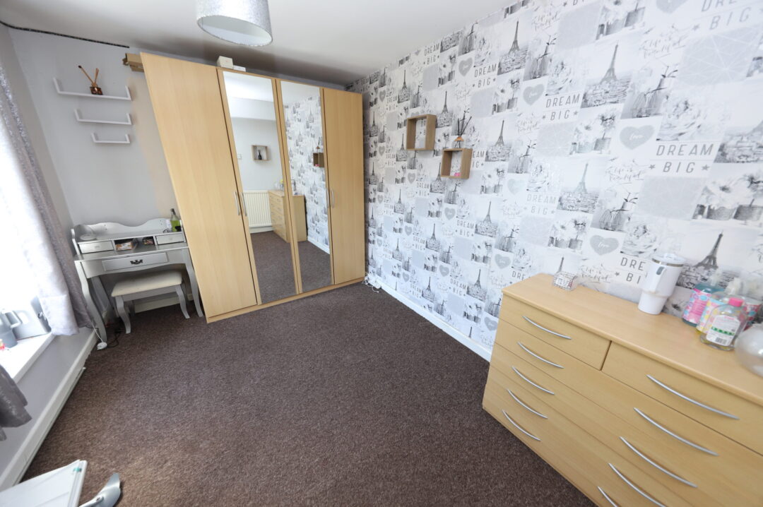 Birchgrove Villas Greenfield Terrace, Abercynon,  CF45 4TH