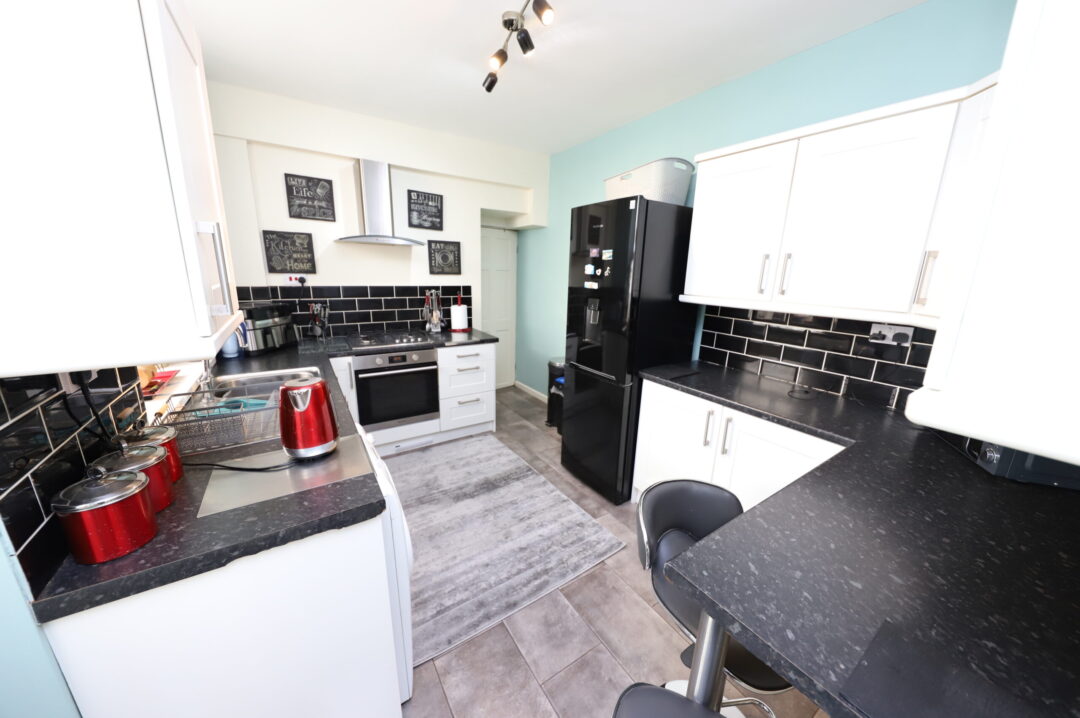 Birchgrove Villas Greenfield Terrace, Abercynon,  CF45 4TH
