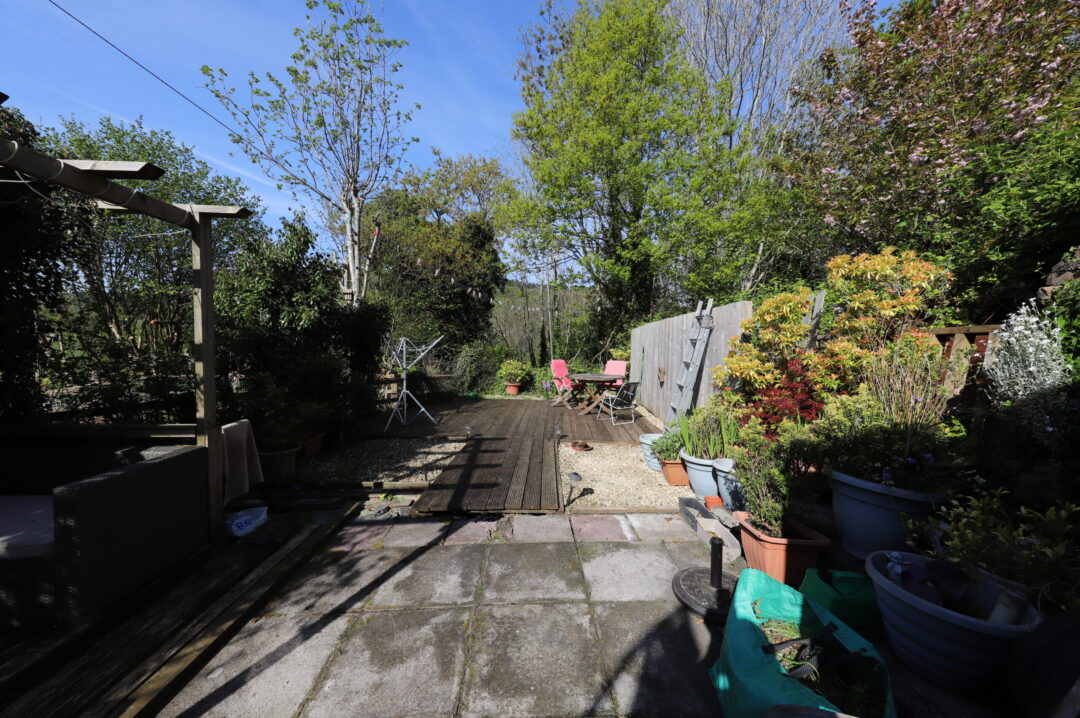 Birchgrove Villas Greenfield Terrace, Abercynon,  CF45 4TH