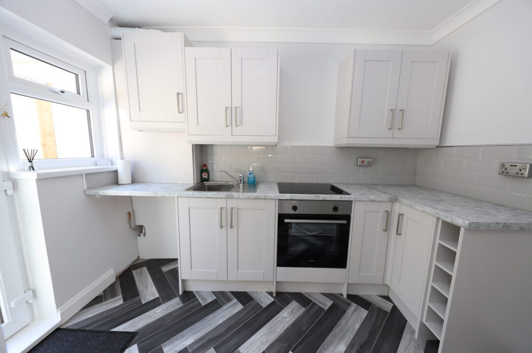Maeshyfryd, Cwmbach, Aberdare,   CF44 0DH