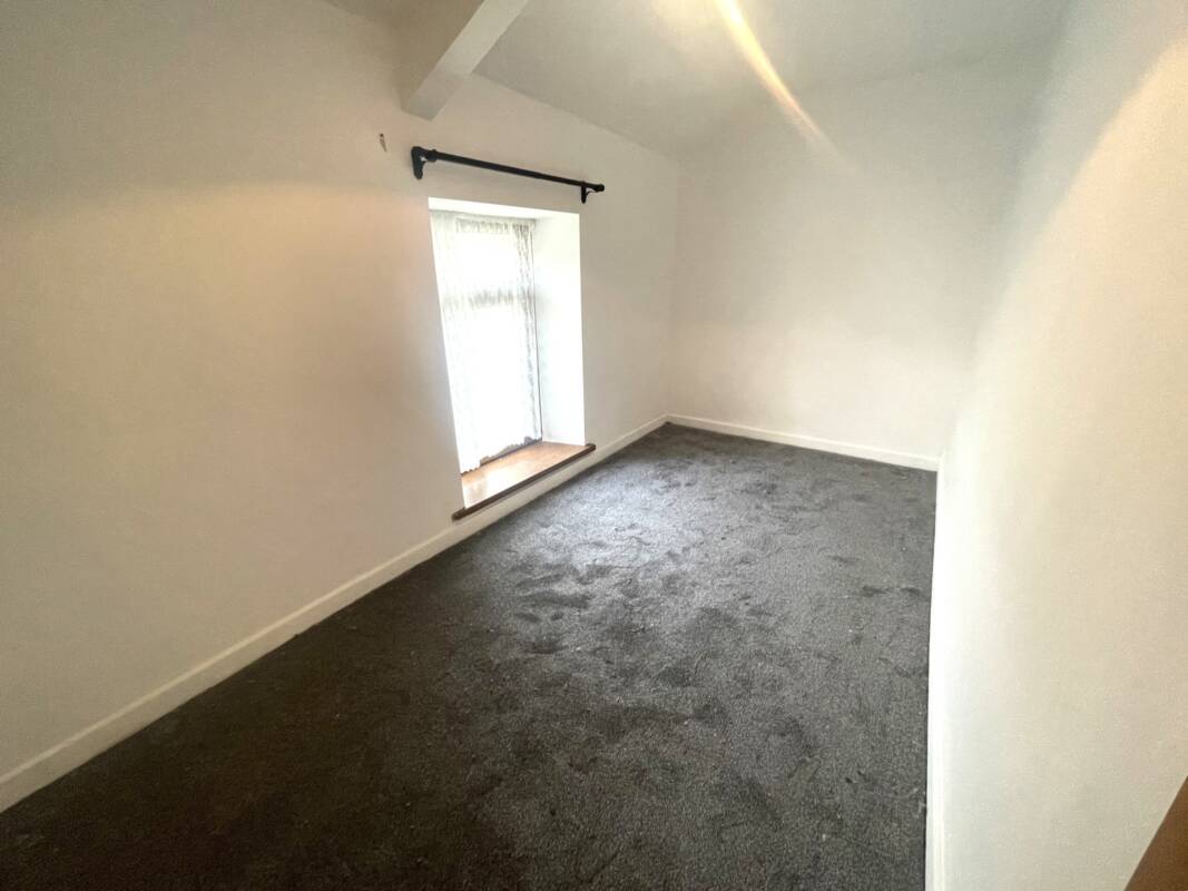 Park Road, Cwmparc,  CF42 6LE