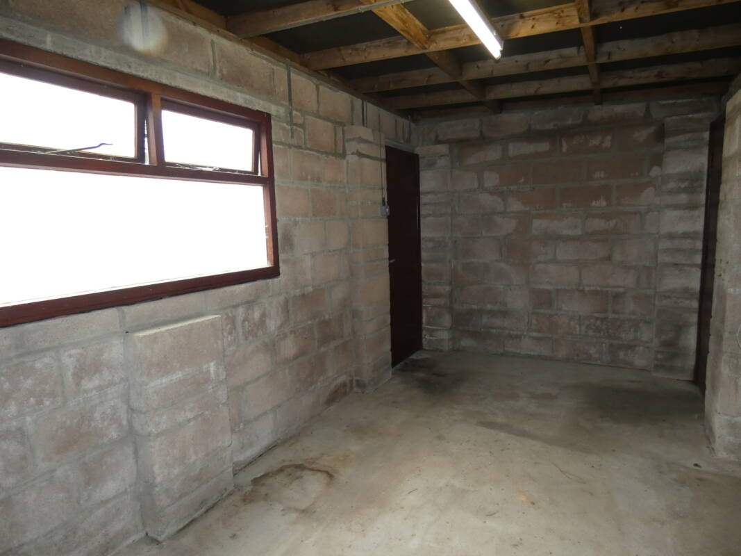Rees Street, Gelli,  CF417NE