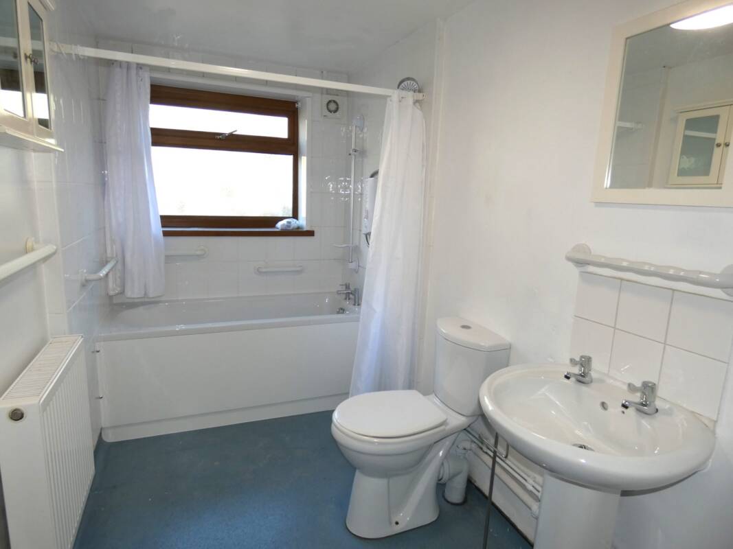 Park Road, Cwmparc,  CF42 6LE