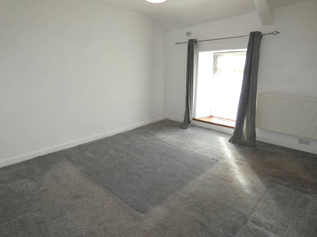 Park Road, Cwmparc,  CF42 6LE