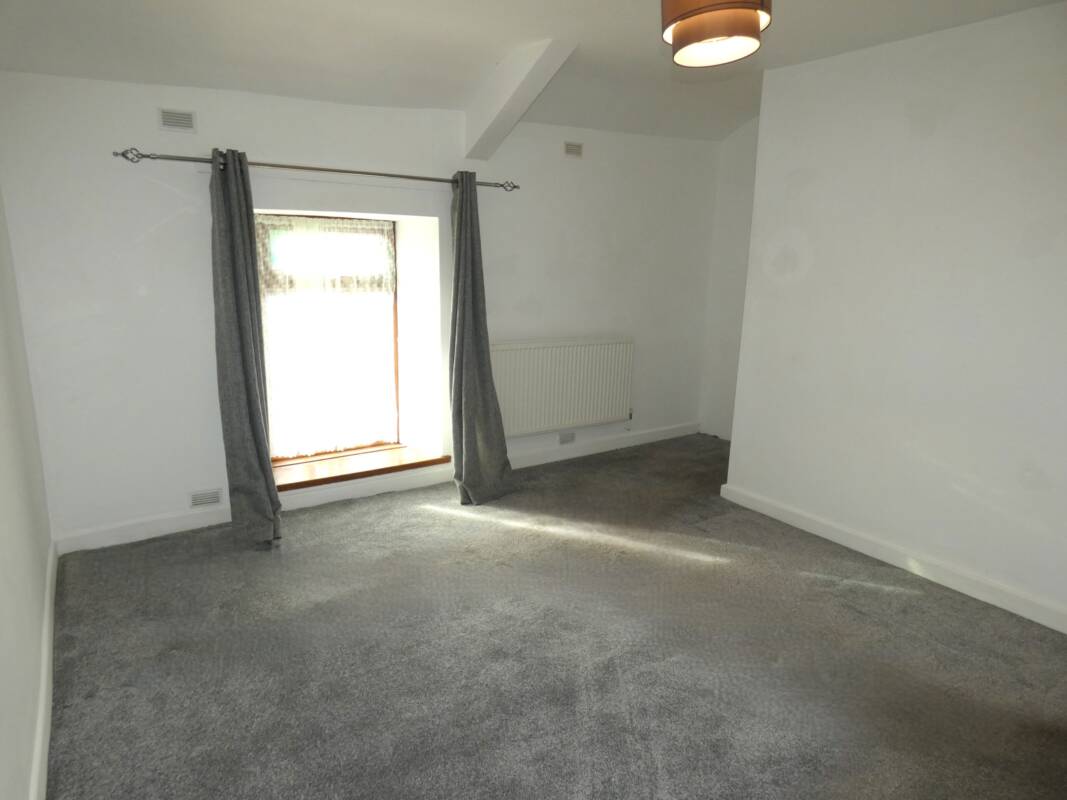 Park Road, Cwmparc,  CF42 6LE