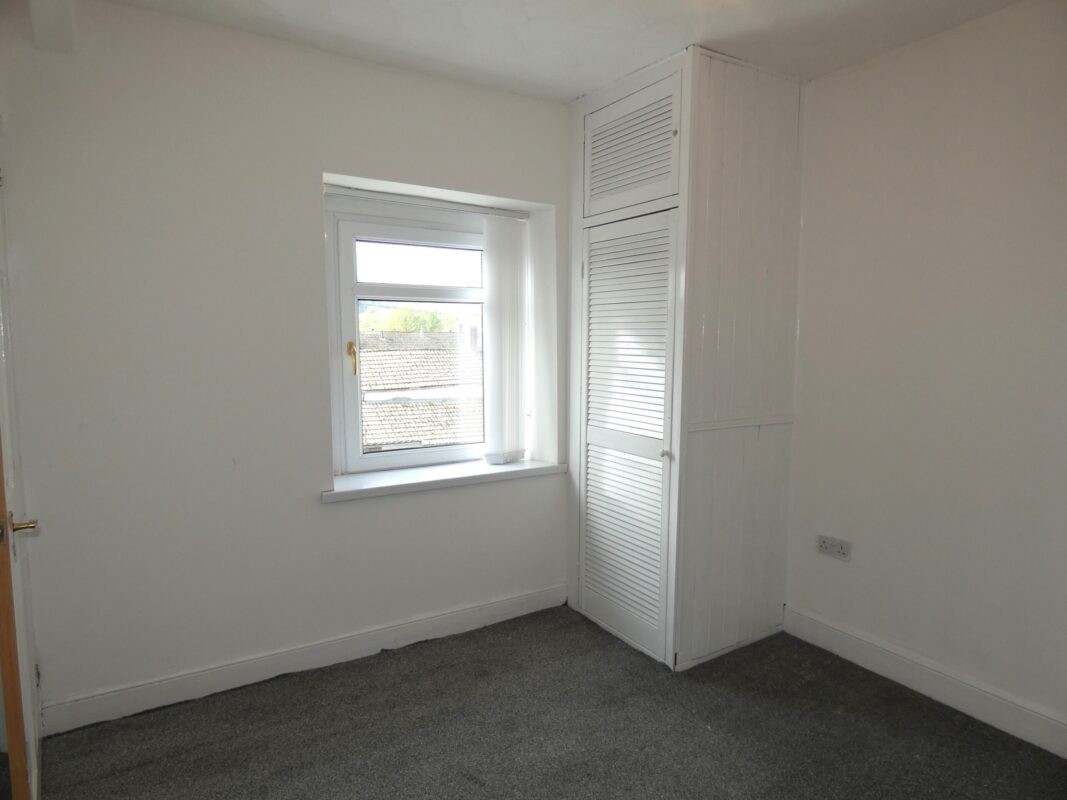 Tynybedw Street, , Treorchy,   CF42 6RA United Kingdom
