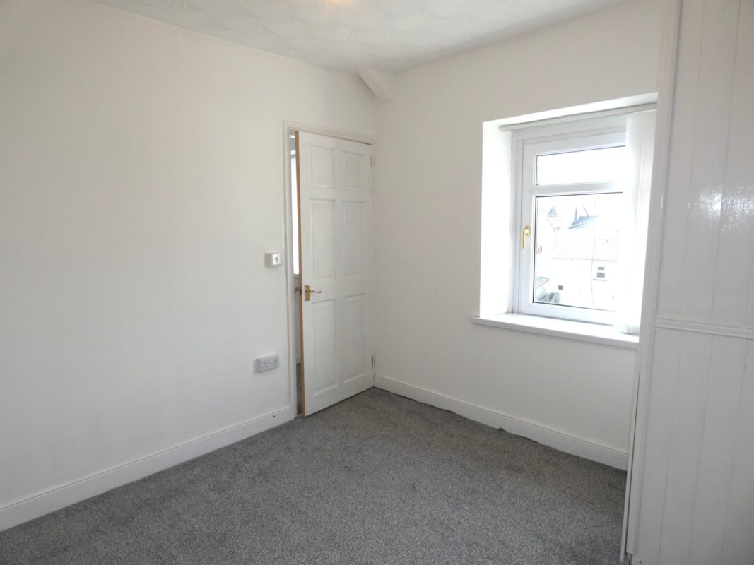 Tynybedw Street, , Treorchy,   CF42 6RA United Kingdom