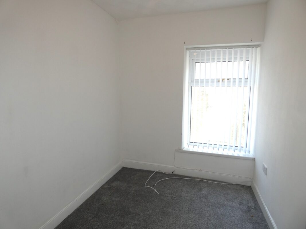 Tynybedw Street, , Treorchy,   CF42 6RA United Kingdom