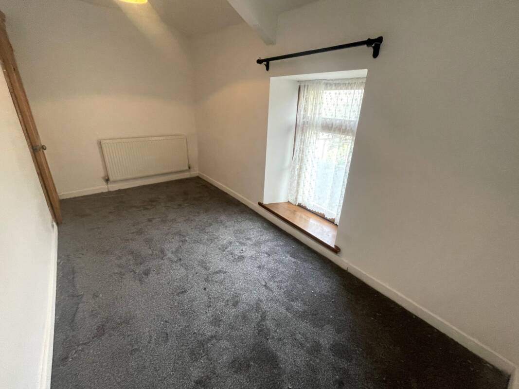 Park Road, Cwmparc,  CF42 6LE
