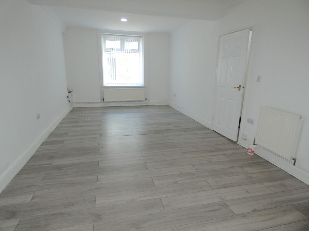 Tynybedw Street, , Treorchy,   CF42 6RA United Kingdom