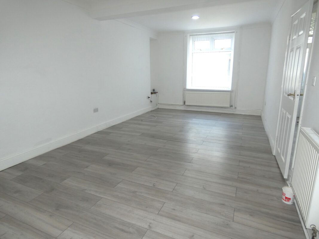 Tynybedw Street, , Treorchy,   CF42 6RA United Kingdom