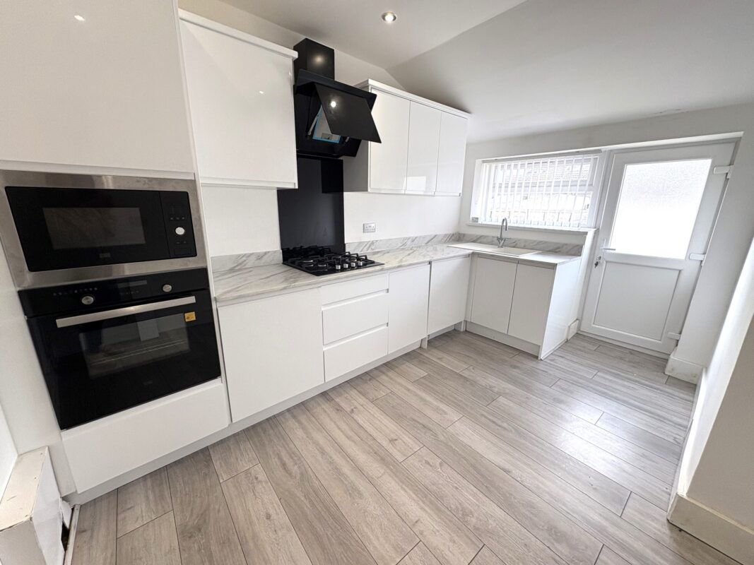 Tynybedw Street, , Treorchy,   CF42 6RA United Kingdom