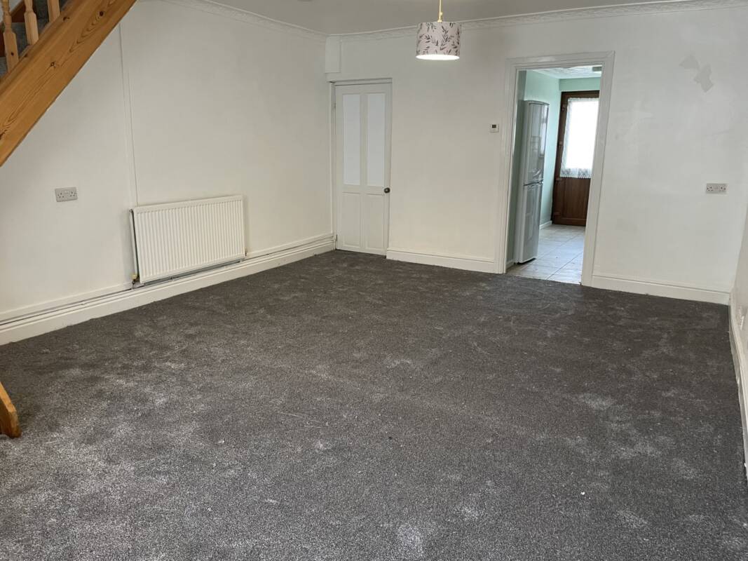 Park Road, Cwmparc,  CF42 6LE