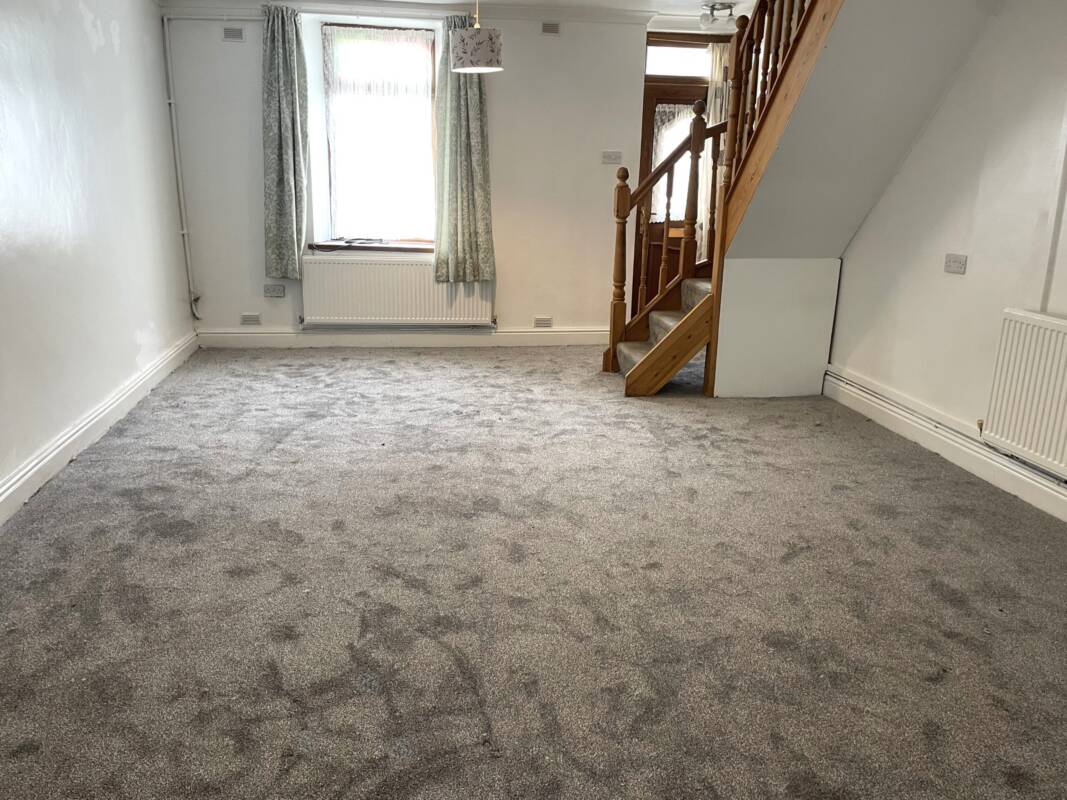 Park Road, Cwmparc,  CF42 6LE