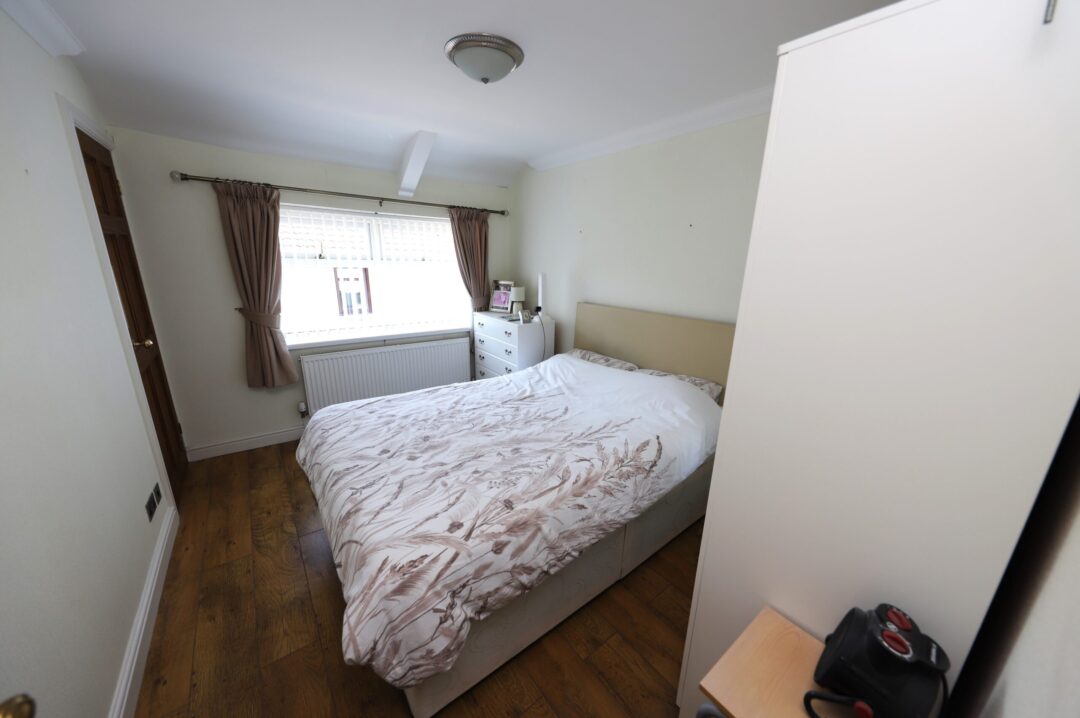 Kiln Street, Aberaman, Aberdare,   CF44 6YW