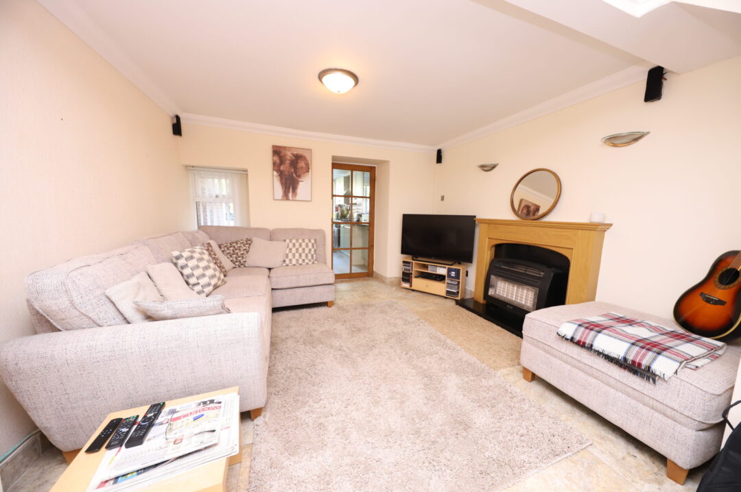 Kiln Street, Aberaman, Aberdare,   CF44 6YW