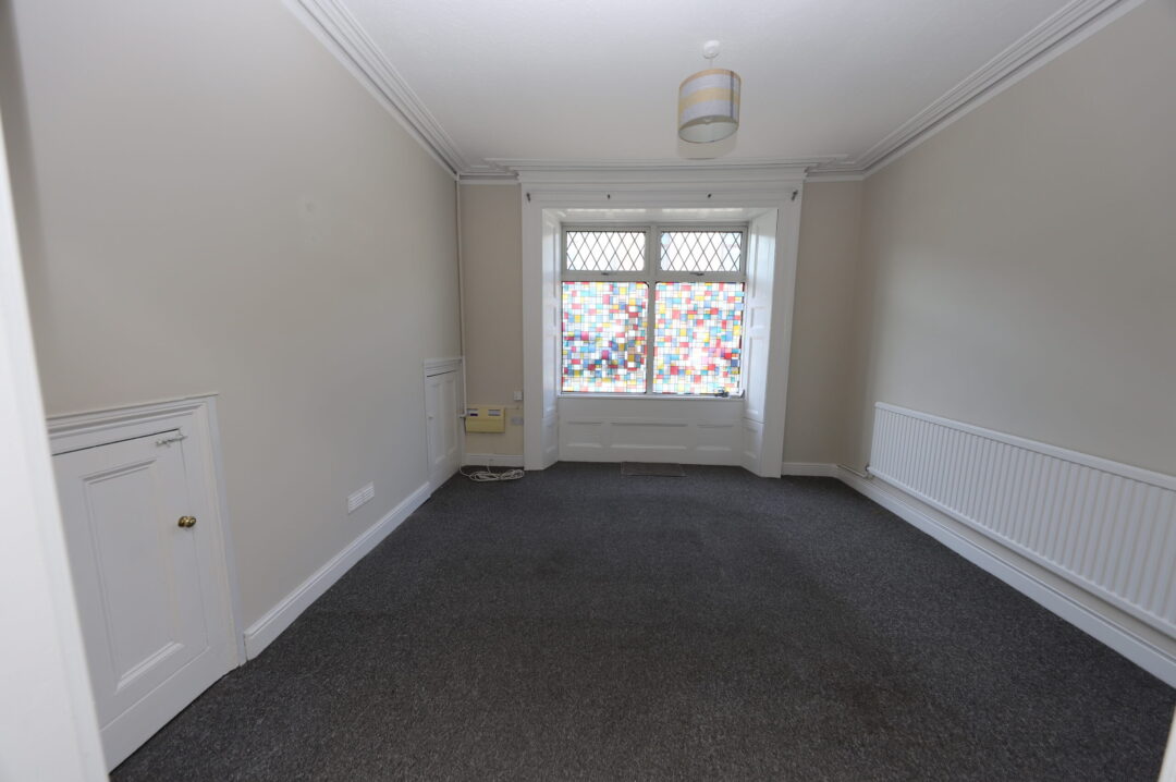Seymour Street, , Aberdare,   CF44 7BL