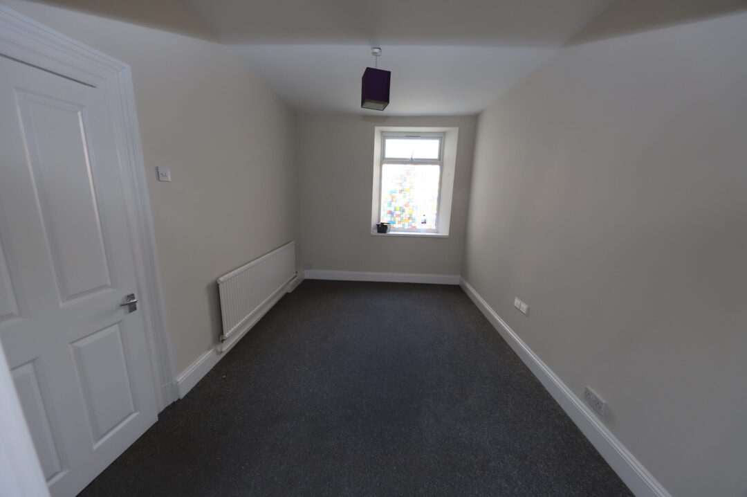Seymour Street, , Aberdare,   CF44 7BL