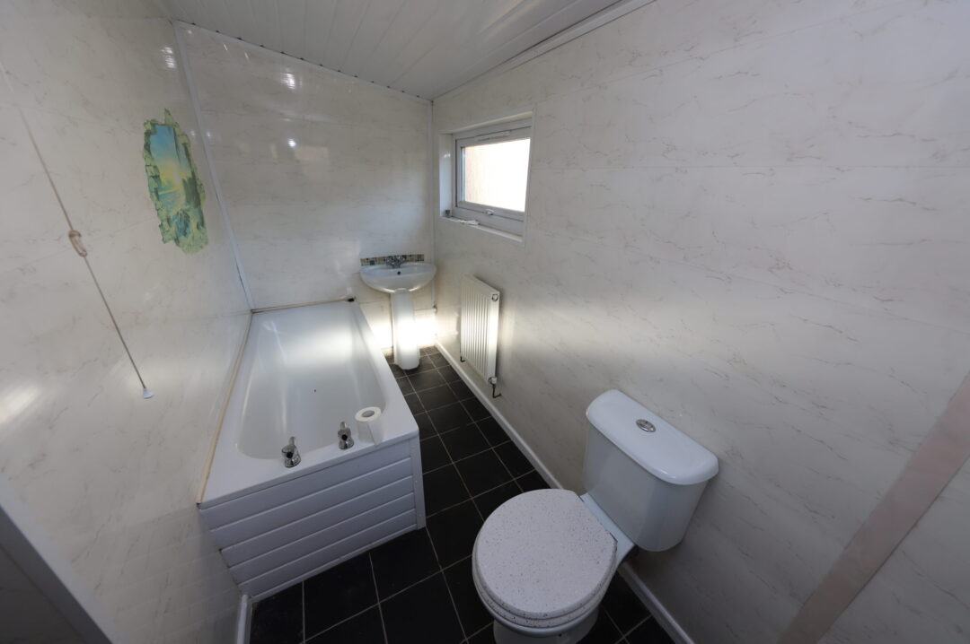 Seymour Street, , Aberdare,   CF44 7BL