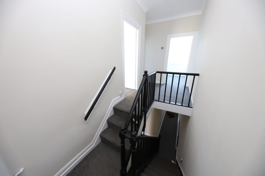 Seymour Street, , Aberdare,   CF44 7BL