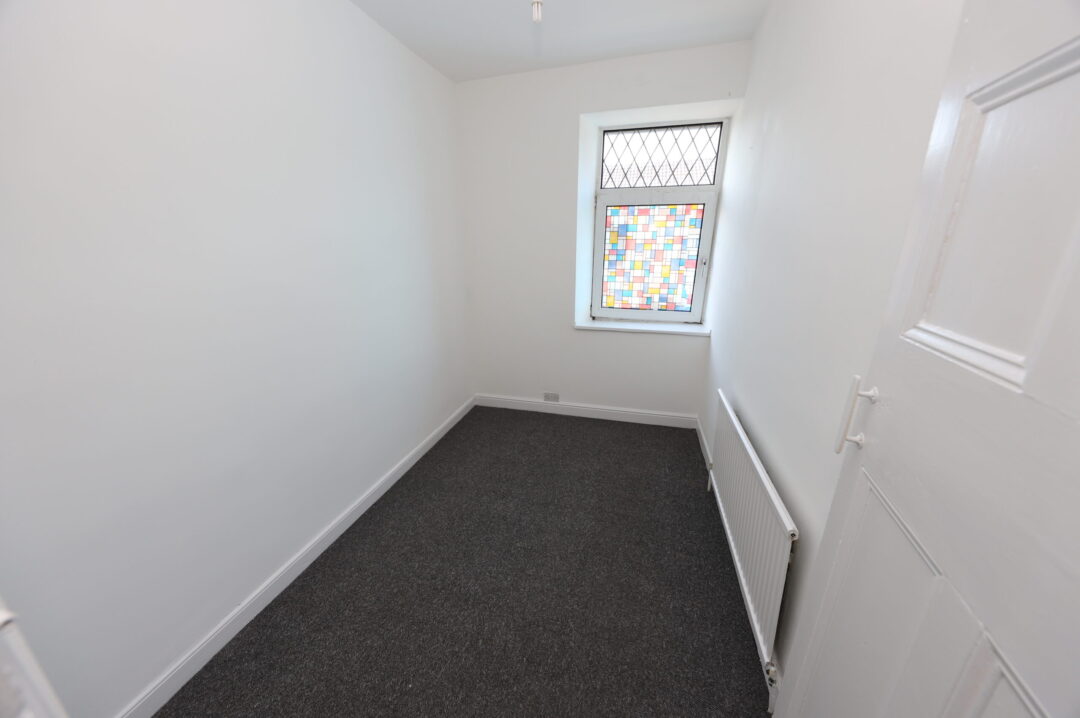 Seymour Street, , Aberdare,   CF44 7BL