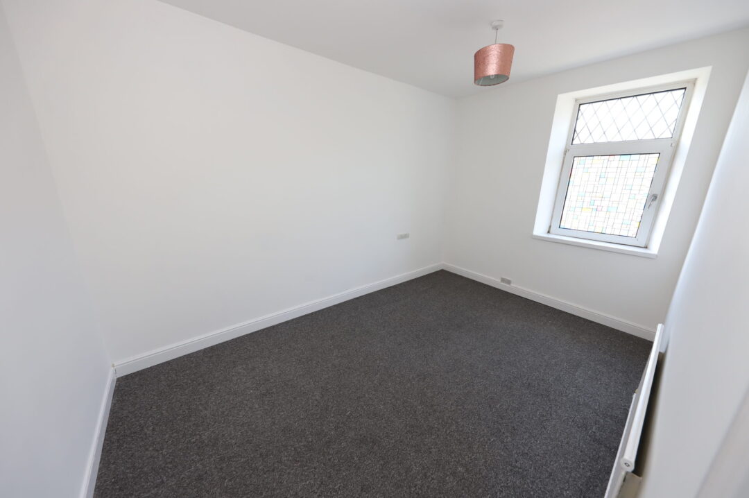 Seymour Street, , Aberdare,   CF44 7BL