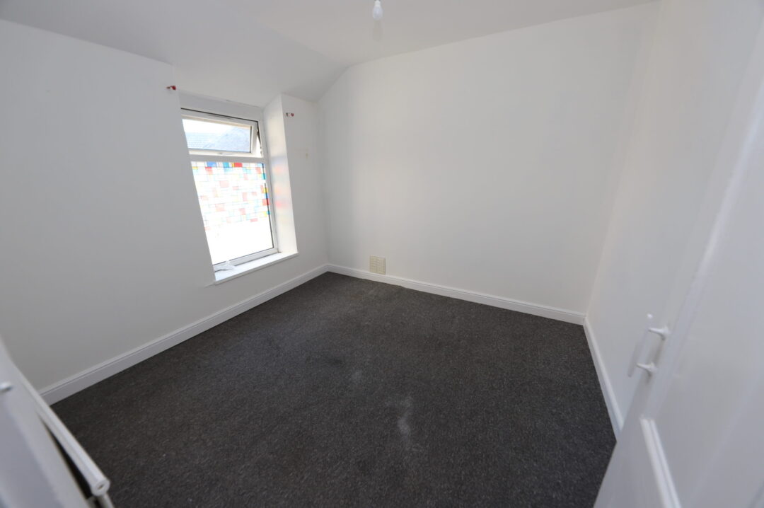 Seymour Street, , Aberdare,   CF44 7BL