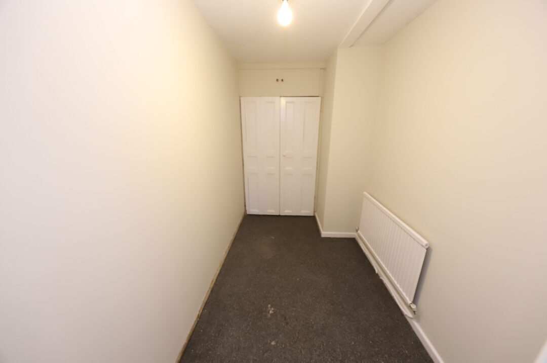 Seymour Street, , Aberdare,   CF44 7BL