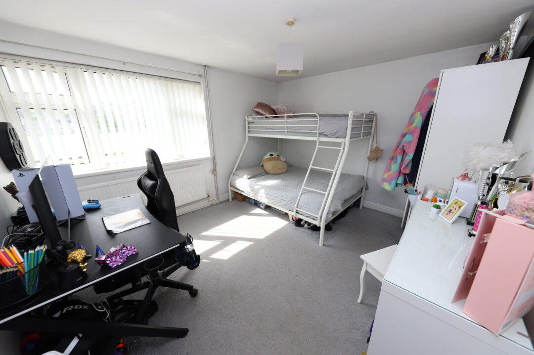 Club Street, Aberaman, Aberdare,   CF44 6TN