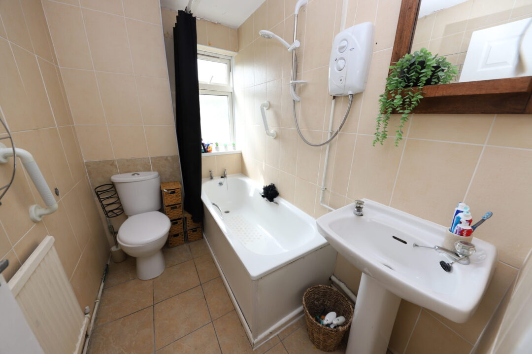 Club Street, Aberaman, Aberdare,   CF44 6TN