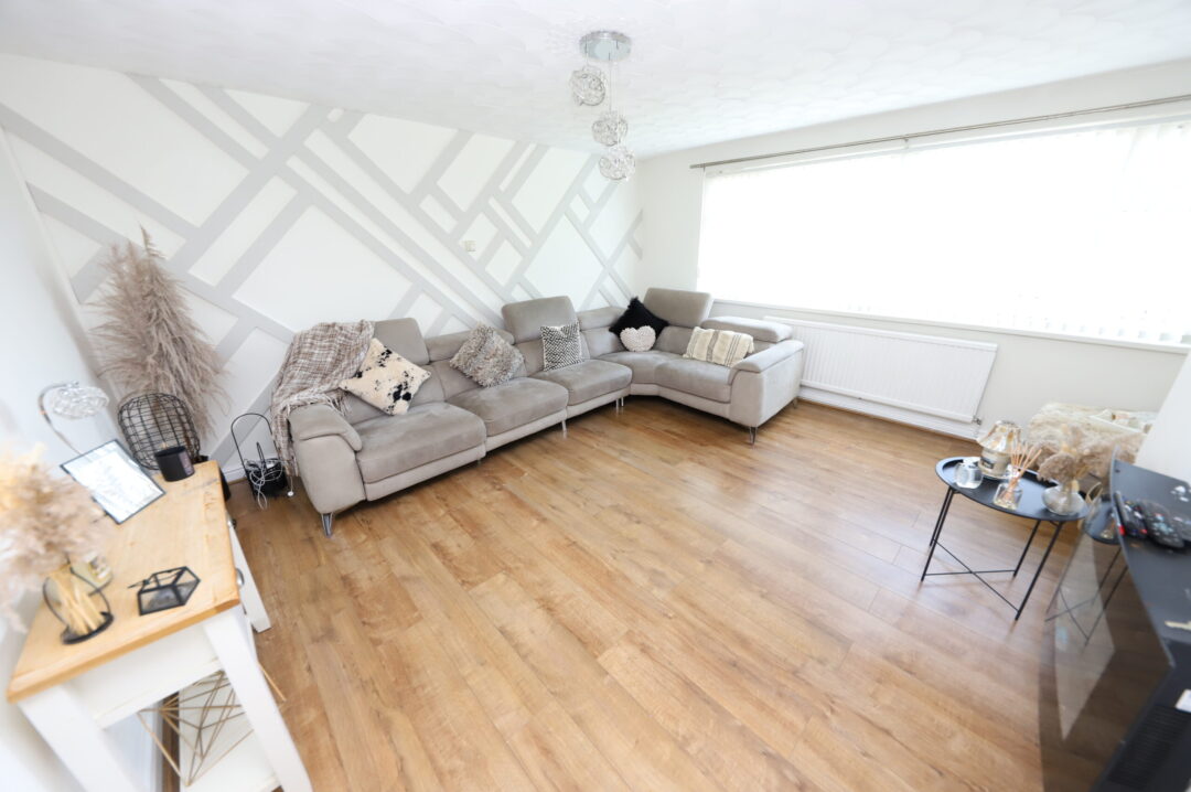 Club Street, Aberaman, Aberdare,   CF44 6TN