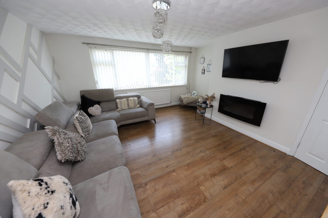 Club Street, Aberaman, Aberdare,   CF44 6TN