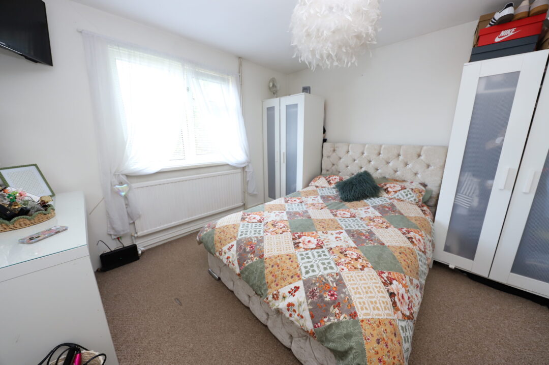 Club Street, Aberaman, Aberdare,   CF44 6TN