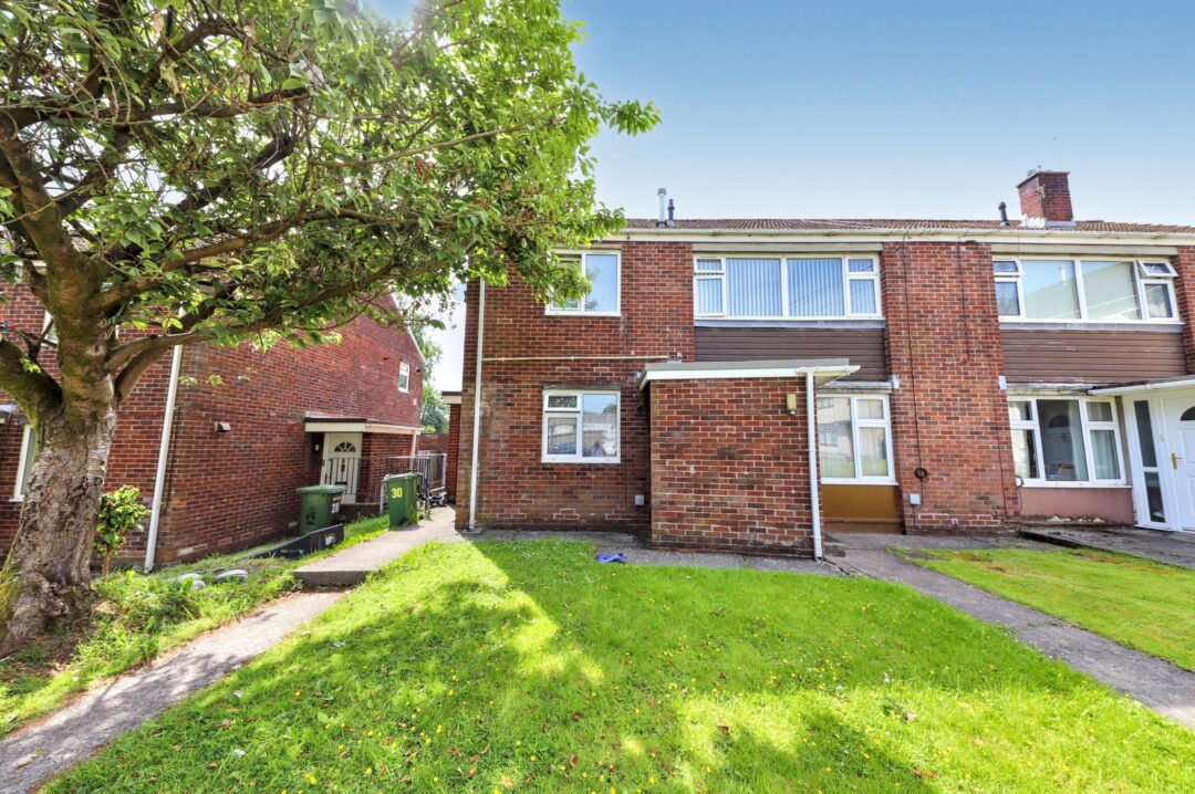 Club Street, Aberaman, Aberdare,   CF44 6TN