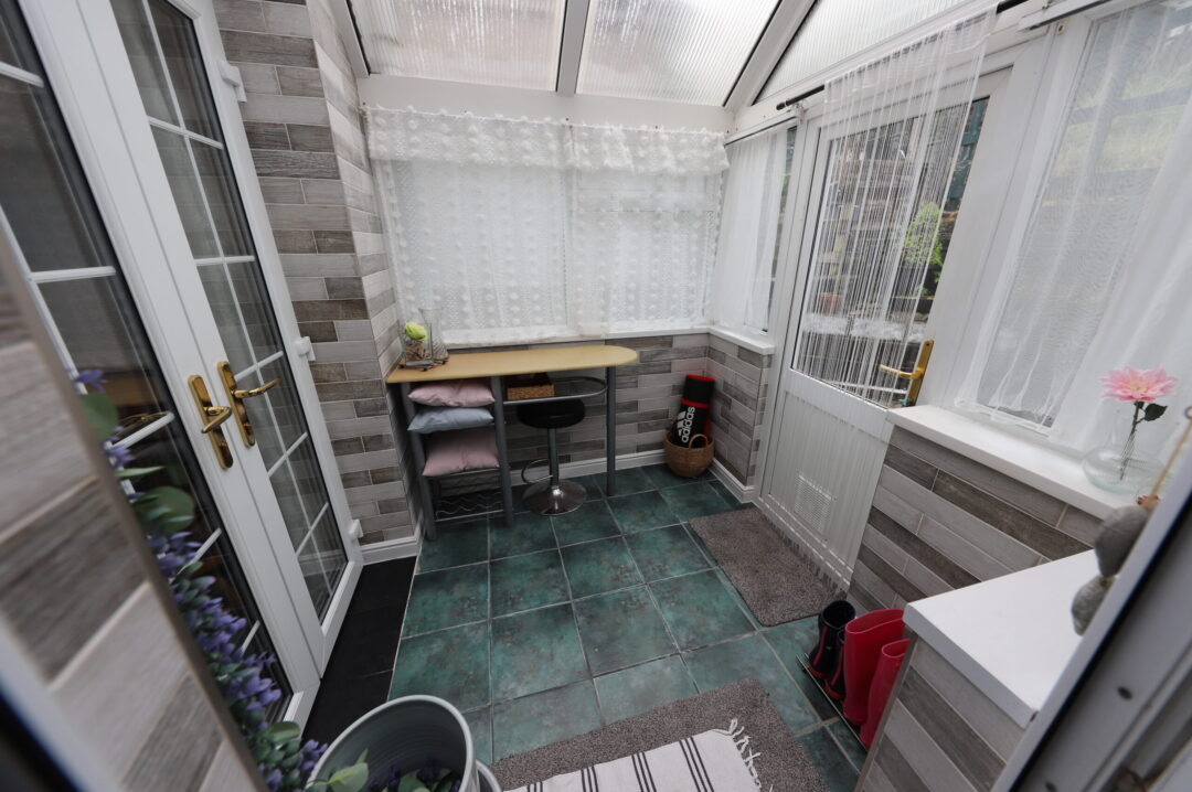 Maple Terrace, Abercwmboi, Aberdare,   CF44 6AU