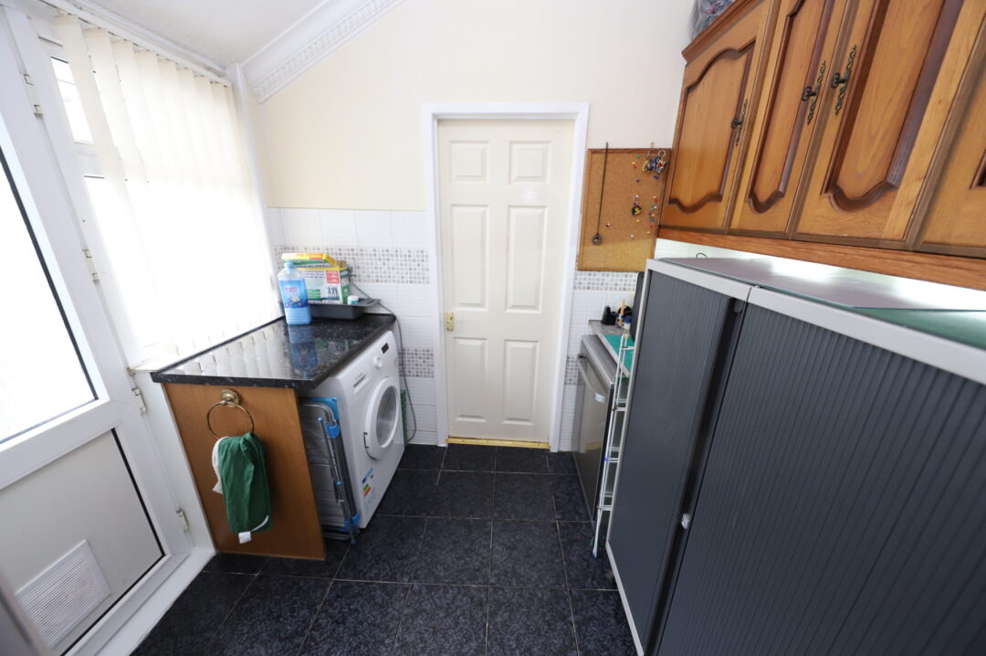 Maple Terrace, Abercwmboi, Aberdare,   CF44 6AU
