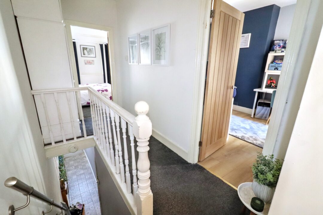Ruth Street, Bargoed,  CF81 8PE