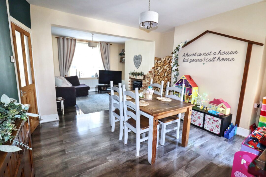 Ruth Street, Bargoed,  CF81 8PE