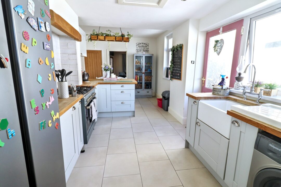 Ruth Street, Bargoed,  CF81 8PE
