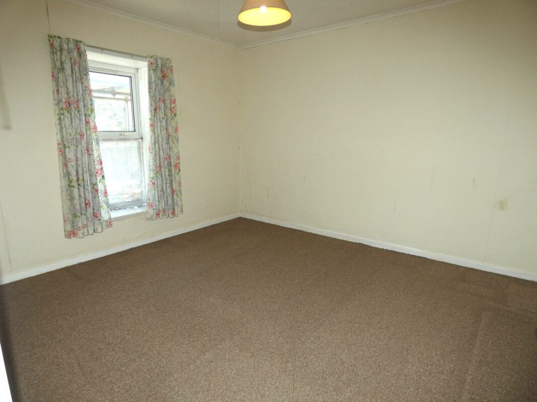 Tyntyla Road, , Ystrad,   CF417SE