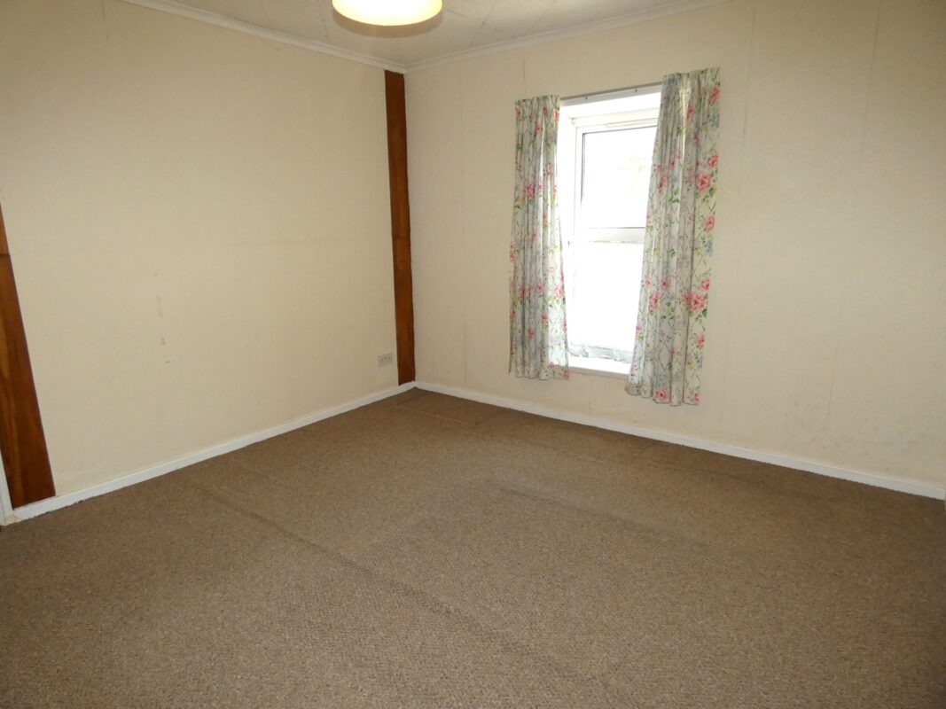 Tyntyla Road, , Ystrad,   CF417SE
