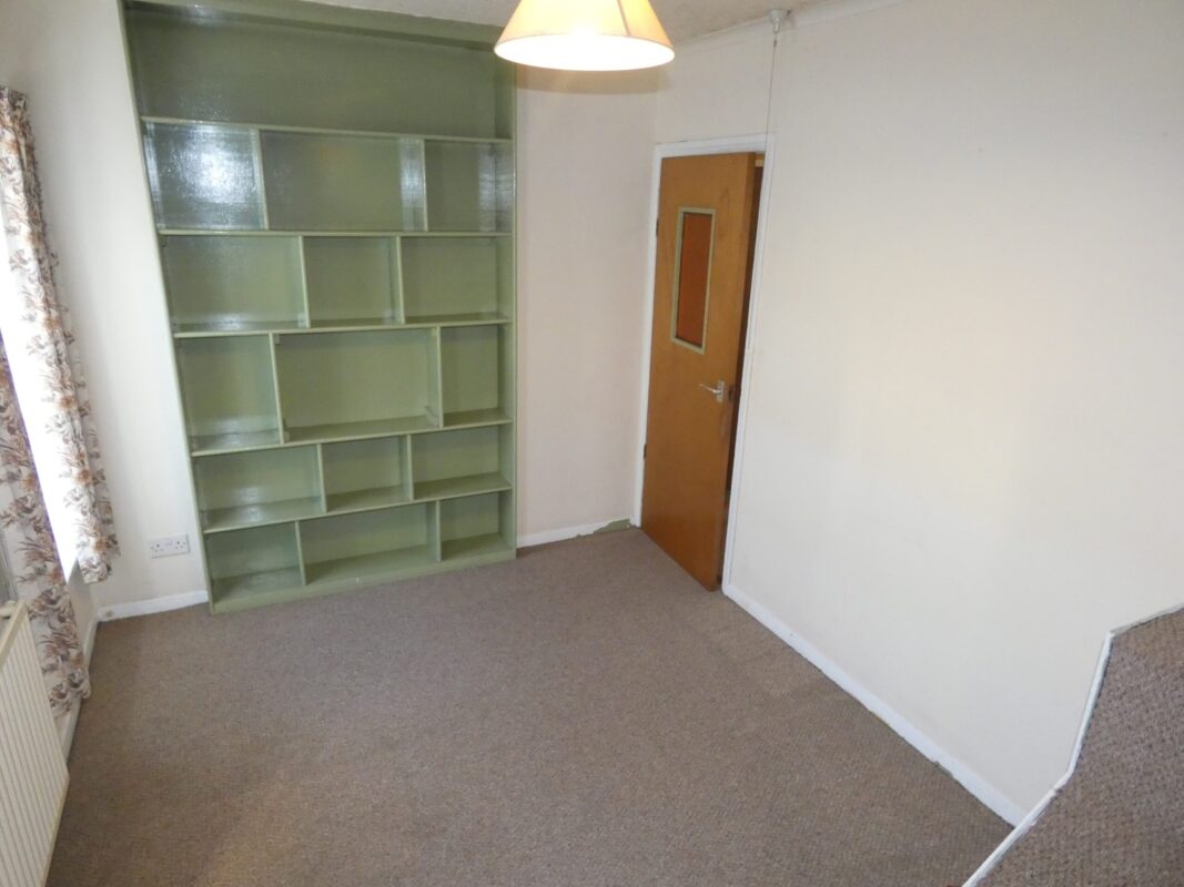 Tyntyla Road, , Ystrad,   CF417SE